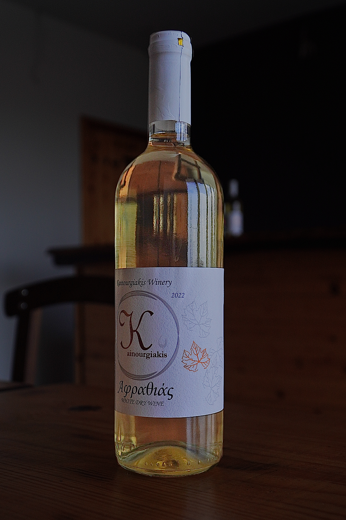 Yosemite National Park