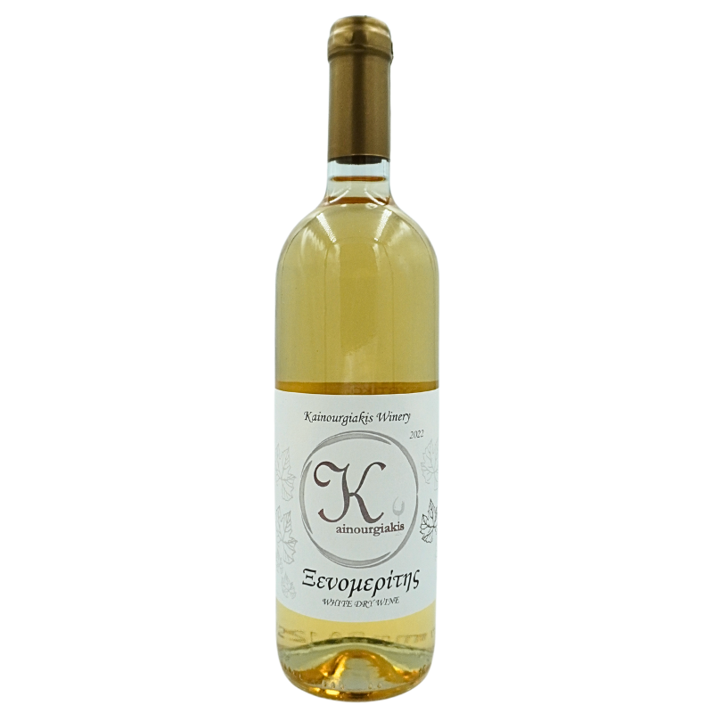 Mountains in the Clouds